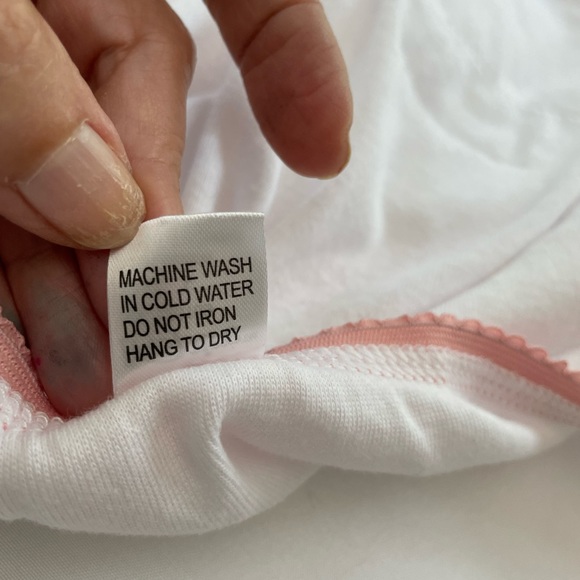 2/$10 Women’s Incontinence Protective Panty. Washable & Reusable Mesh Pocket. - Picture 3 of 14